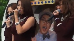 Sistar - Alone