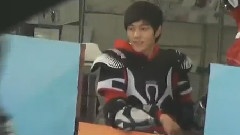 Infinite,Running Man,韩国综艺 - Running Man
