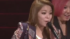 Ailee - 给你看