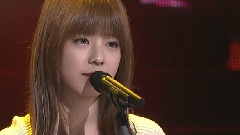 Juniel - 坏人