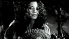 Shania Twain - You're Still The One