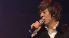 ZE:A - New Star