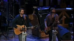 Randy Houser - How Country Feels