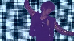 ZE:A - Neighbours Know My Name & Booty Bounce