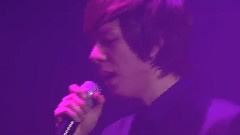 ZE:A - Restriction & Found You