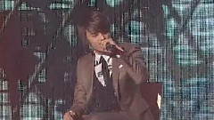 ZE:A - Good Bye