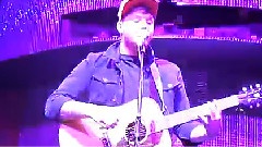 James Arthur - Faded