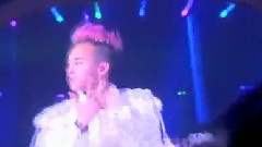 BigBang - Fantastic Baby