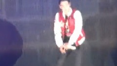 BigBang - Fantastic Baby