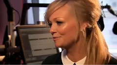Spice Girls - The Spice Girls Story Viva Forever