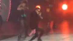 BigBang - Crayon