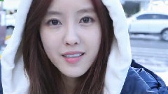 T-ara - KBS 维他命
