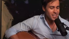 Luke McMaster,模仿翻唱 - Human Nature