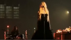 The Pretty Reckless - Just Tonight