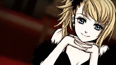 初音未来 - イカサマ⇔カジノ