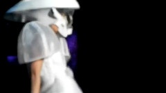 Lady Gaga - Bloody Mary