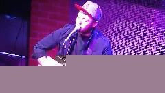 James Arthur - Habit