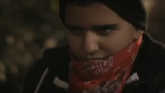 Skrillex - BANGARANG