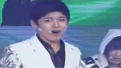 C-Clown - Solo