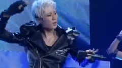 C-Clown - Solo