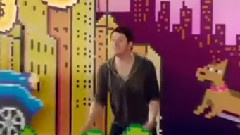 Owl City - When Can I See You Again