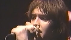 The Strokes - Live At MTV 2 Dollar Bill
