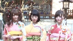 乃木坂46 - 成人式