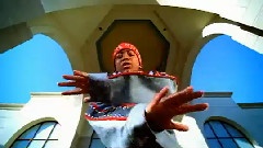 Lil Romeo - My Baby