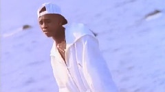 Jodeci - Forever My Lady