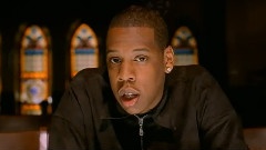 Jay-Z,Kelly Price - You Must Love Me
