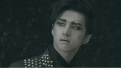 VIXX - On And On