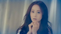 许慧欣 - 一个人唱歌