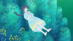 田村ゆかり - W:Wonder Tale
