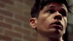 Fun. - Carry On