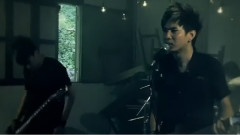 SLaP! - 坏习惯