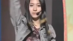 f(x) - MBC一周偶像