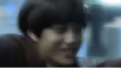 EXO-K,EXO - 仁川机场