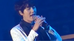 Super Junior - Last Christmas