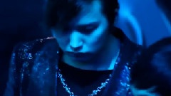 Super Junior-M - 江苏卫视跨年