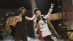 Vitas,欧美群星 - 歌剧2