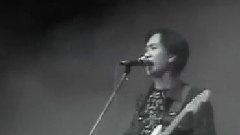 Beyond - 香港荃湾继续革命音乐会音频语音版