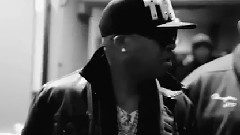 Red Cafe,French Montana,Fabolous - Gucci Everything