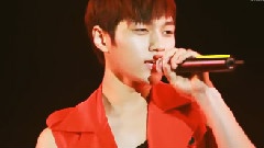 Infinite - 那年夏天