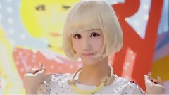 Fiestar - We Don't Stop