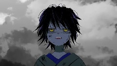 gumi - 血の华