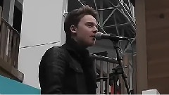 Conor Maynard - Vegas Girl