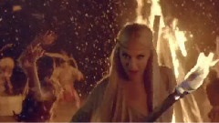 No Doubt - Looking Hot