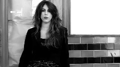 模仿翻唱 - Diamonds