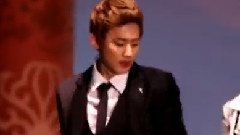 Teen Top - Girlfriend