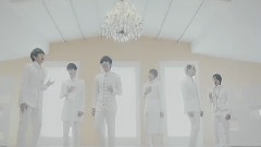 U-Kiss - Distance...